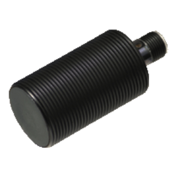 NBB10-30GM50-E2-C3-V1 New Pepperl+Fuchs Inductive Sensor